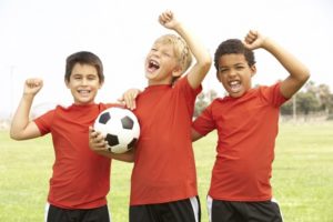extracurricular-activities-for-children-after-divorce