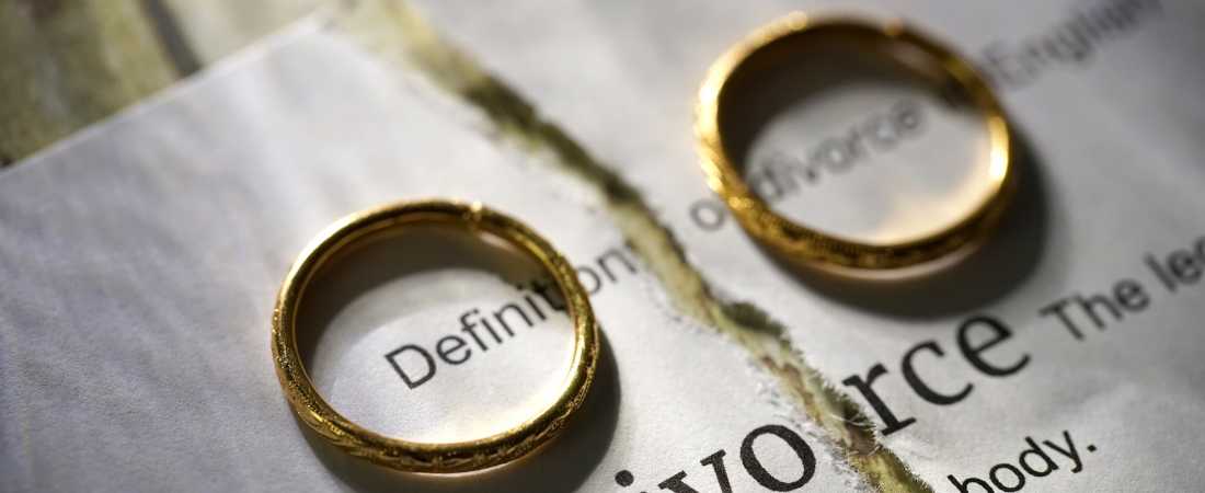 how long does uncontested divorce take