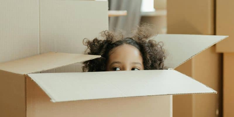 reasons a judge will deny relocation