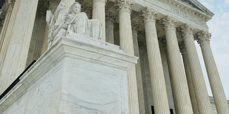 will i have to go to court fo uncontested divorce