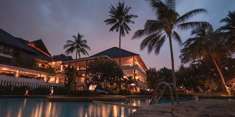 dividing luxury assets in divorce