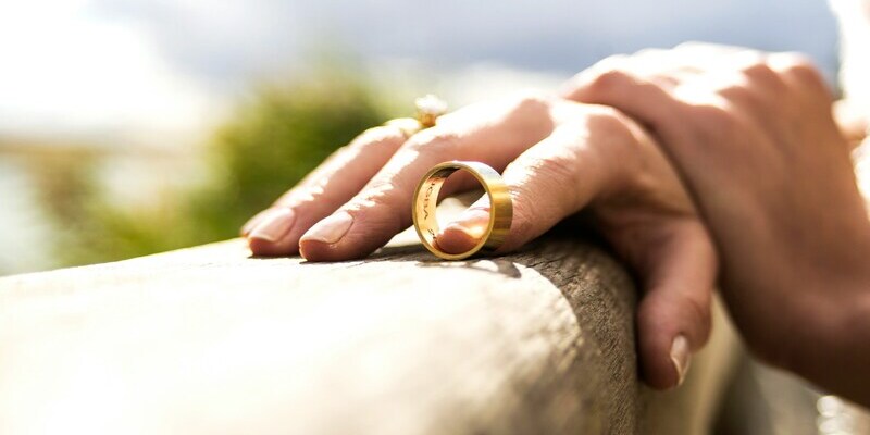 how to protect assets from divorce