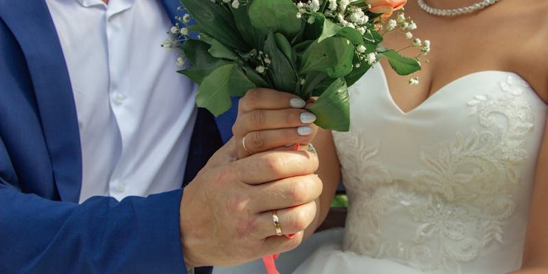 should i get a prenup