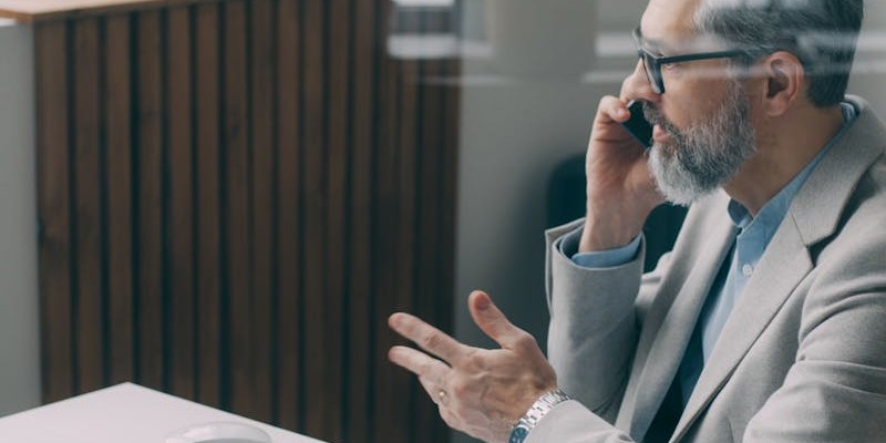 business assets in divorce